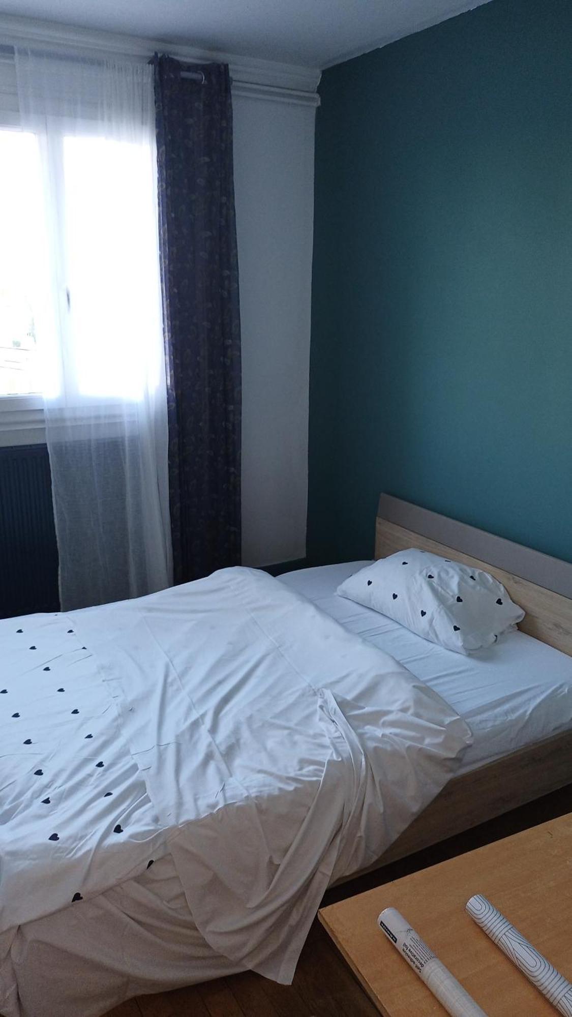 Hotel Elzao Lione Esterno foto